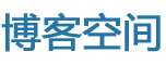 瑞安市娱乐网
